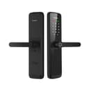 Danh sách hình ảnh chụp sản phẩm