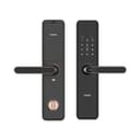 Danh sách hình ảnh chụp sản phẩm