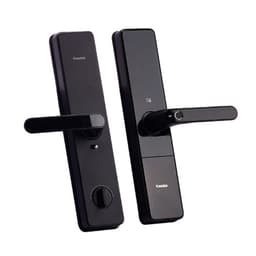 83657_khoa_thong_minh_kaadas_s500_c5_3.jpg 3