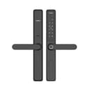 Danh sách hình ảnh chụp sản phẩm