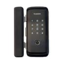 Danh sách hình ảnh chụp sản phẩm