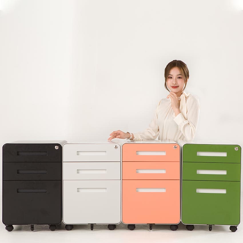 83689_tu_thep_di_dong_hyperwork_ivy_009.jpg 5