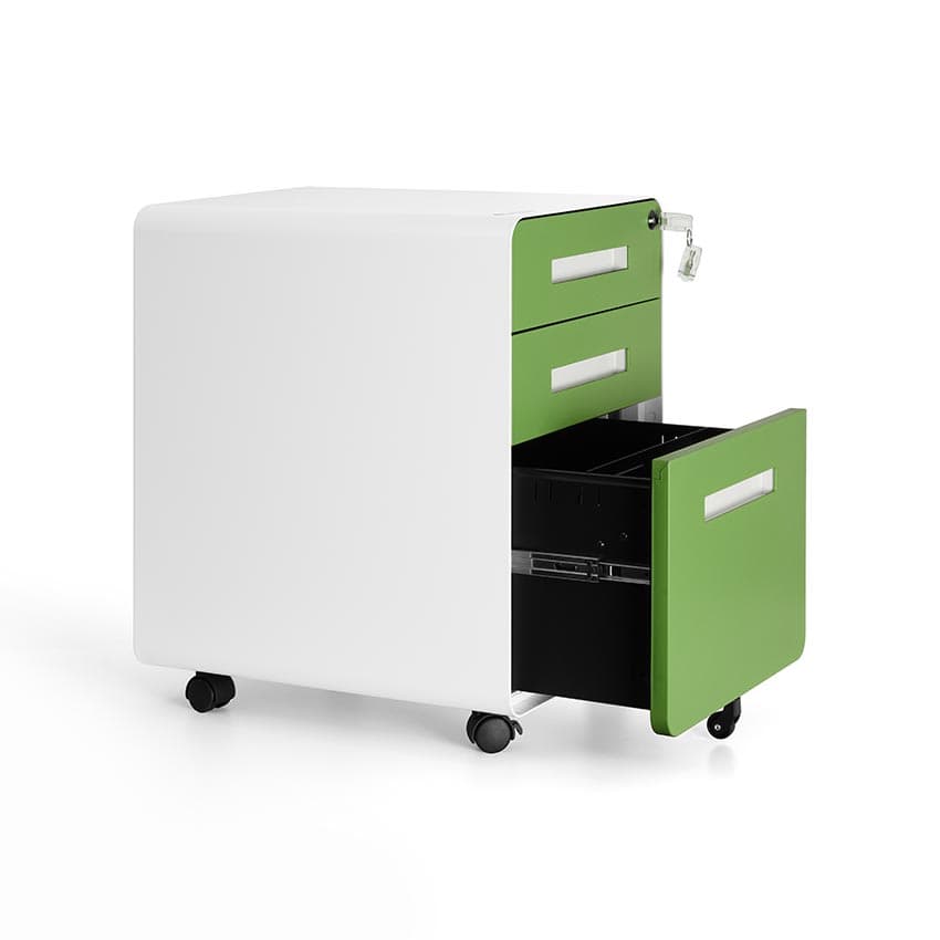 83689_tu_thep_di_dong_hyperwork_ivy_016.jpg 6