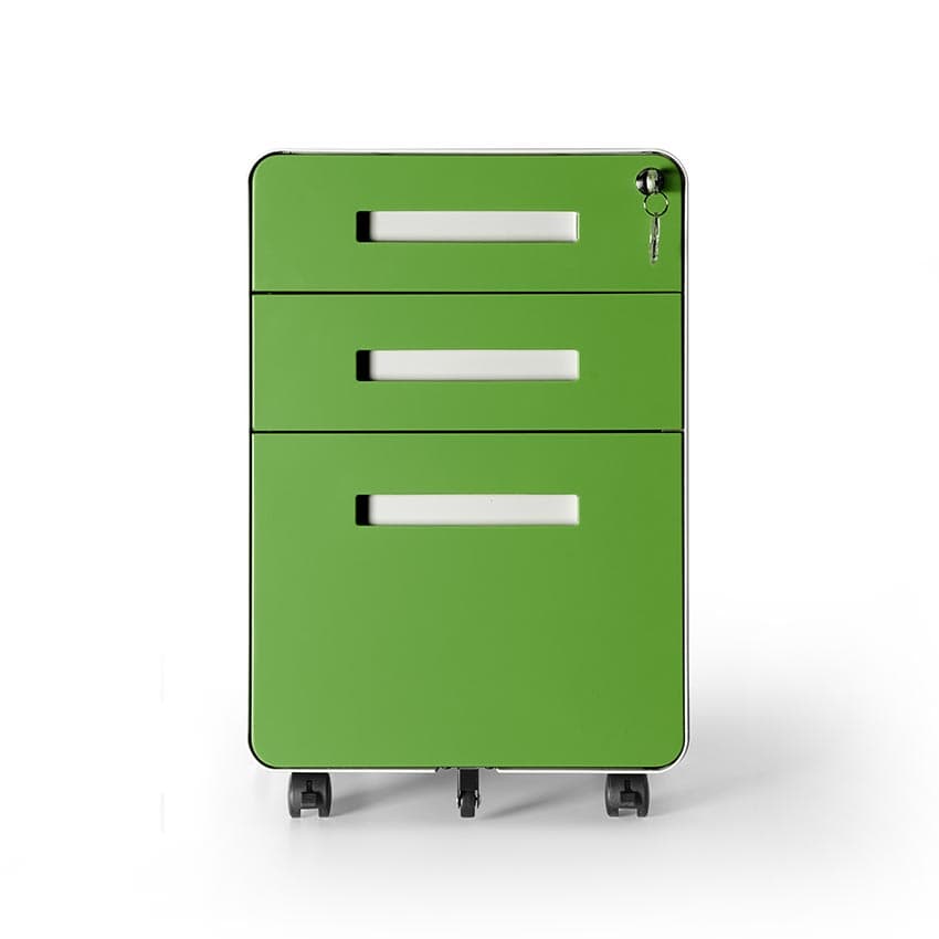 83689_tu_thep_di_dong_hyperwork_ivy_017.jpg 7