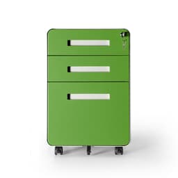 83689_tu_thep_di_dong_hyperwork_ivy_017.jpg 7