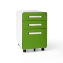 Danh sách hình ảnh chụp sản phẩm