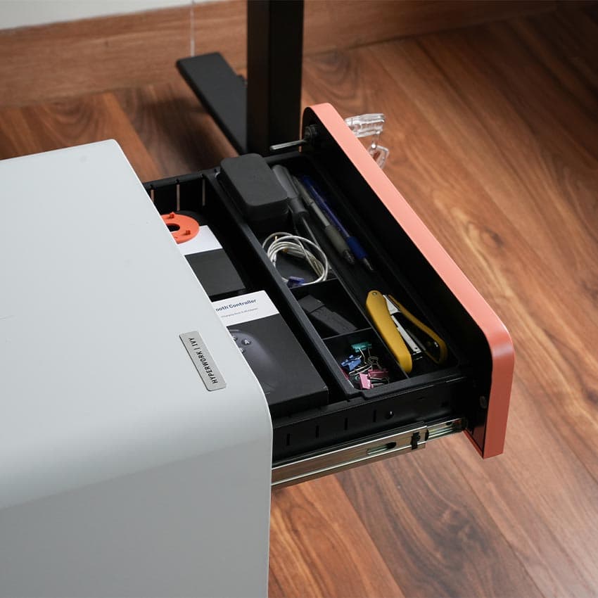 83690_tu_thep_di_dong_hyperwork_ivy_006.jpg 4