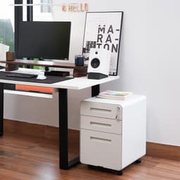 83690_tu_thep_di_dong_hyperwork_ivy_008.jpg 5