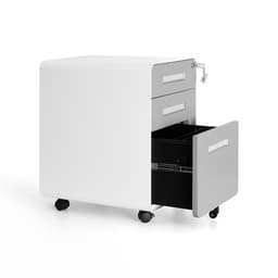 83690_tu_thep_di_dong_hyperwork_ivy_013.jpg 7