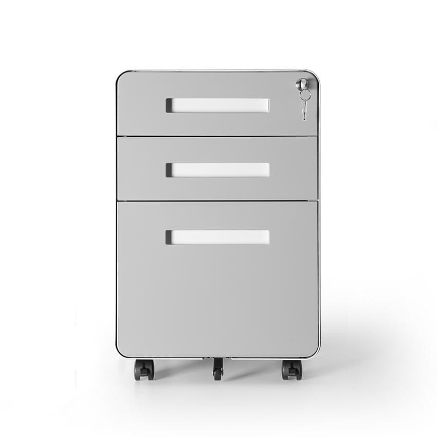 83690_tu_thep_di_dong_hyperwork_ivy_014.jpg 8