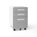 Danh sách hình ảnh chụp sản phẩm