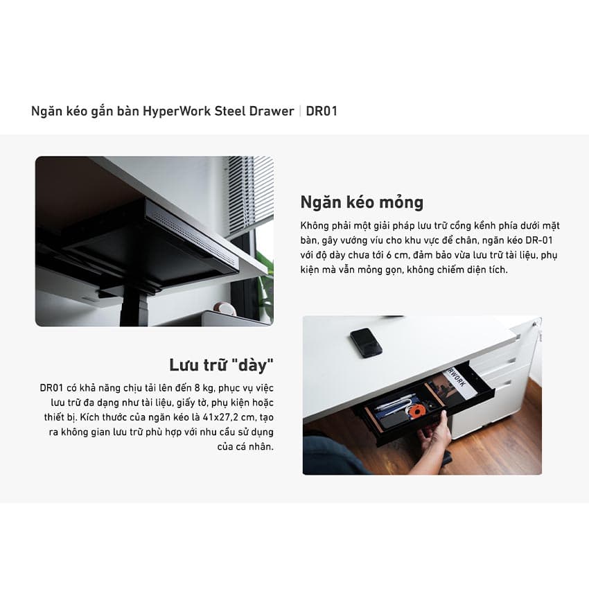 83692_ngan_keo_gan_ban_hyperwork_hpw_02.jpg 4