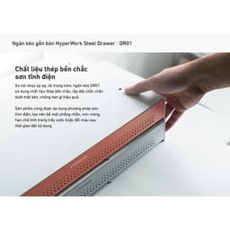 83692_ngan_keo_gan_ban_hyperwork_hpw_03.jpg 5