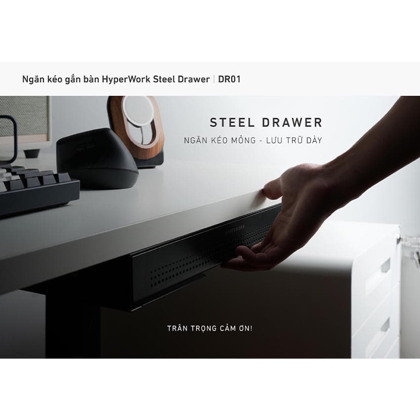 83692_ngan_keo_gan_ban_hyperwork_hpw_05.jpg 7