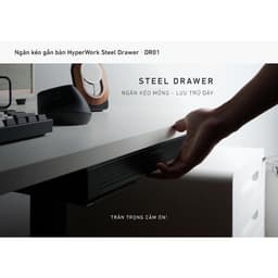 83692_ngan_keo_gan_ban_hyperwork_hpw_05.jpg 7