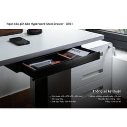 83693_ngan_keo_gan_ban_hyperwork_hpw_01.jpg 3