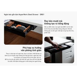 83693_ngan_keo_gan_ban_hyperwork_hpw_04.jpg 6