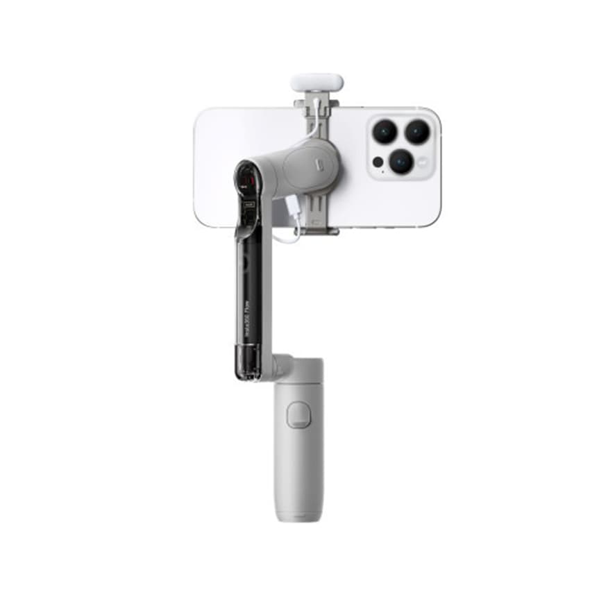 83694_gimbal_chong_rung_insta360_flow_0003_layer_4.jpg 4