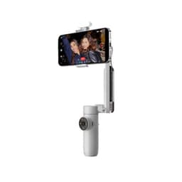 83694_gimbal_chong_rung_insta360_flow_0005_layer_6.jpg 6