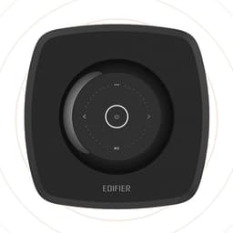83700_loa_edifier_ms50a_bluetooth_wi_fi_airplay_5.jpg 3