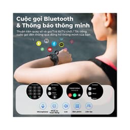 83703_dong_ho_thong_minh_soundpeats_watch_4__3_.jpg 3