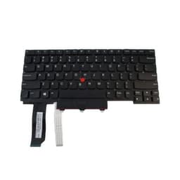 Hộp Cartridge máy in Pantium P2200/ 2500/ 2505/ 2516/ M6500/ 6502/ 6550/ 6600