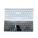 Danh sách hình ảnh chụp sản phẩm