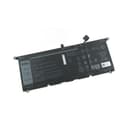 Danh sách hình ảnh chụp sản phẩm