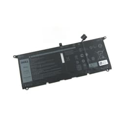 Hộp mực 35A TP-INK