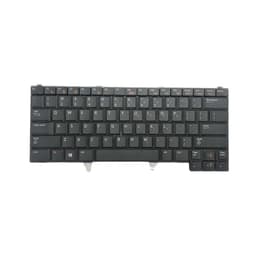 Màn hình MacBook A2337 zin