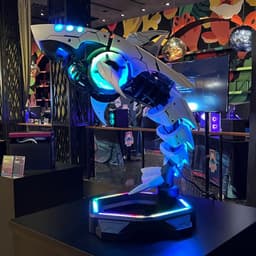 83713_vo_case_cooler_master_shark_x_003.jpg 3