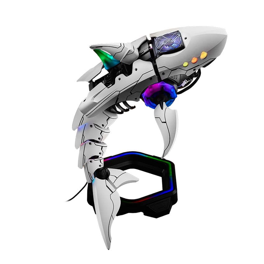 83713_vo_case_cooler_master_shark_x_004.jpg 4