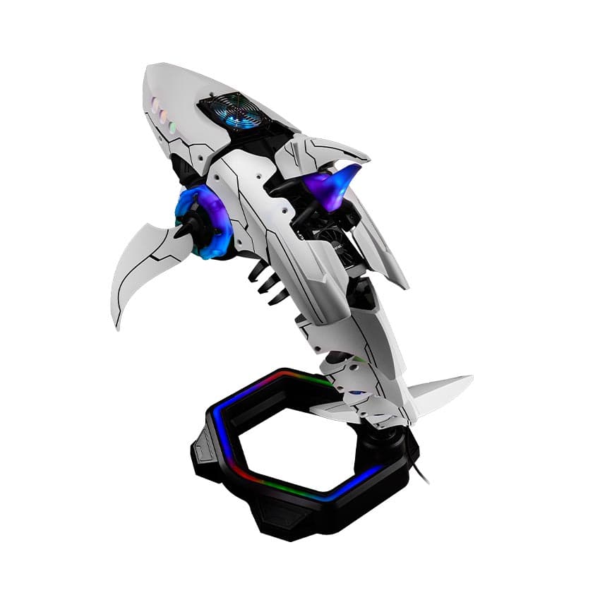 83713_vo_case_cooler_master_shark_x_005.jpg 5