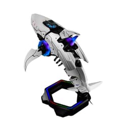 83713_vo_case_cooler_master_shark_x_005.jpg 5