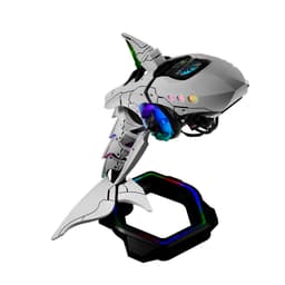 83713_vo_case_cooler_master_shark_x_006.jpg 6