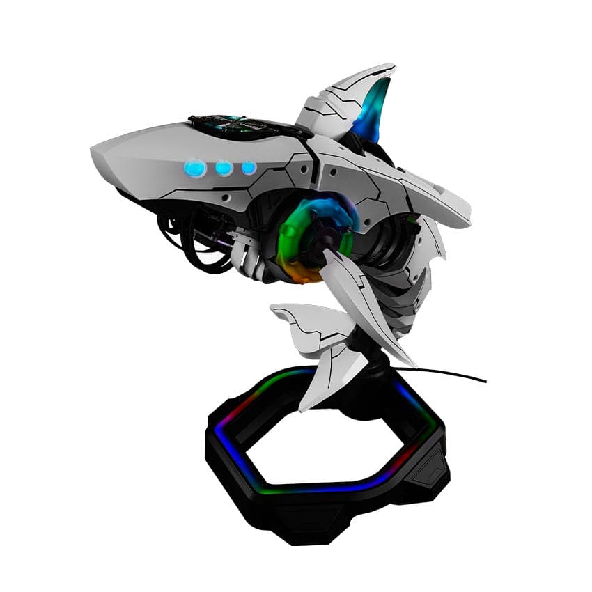 83713_vo_case_cooler_master_shark_x_007.jpg 7