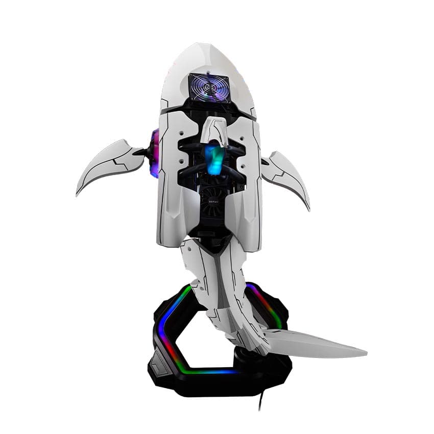 83713_vo_case_cooler_master_shark_x_008.jpg 8