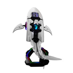 83713_vo_case_cooler_master_shark_x_008.jpg 8