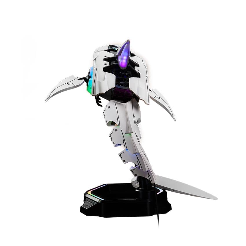 83713_vo_case_cooler_master_shark_x_009.jpg 9