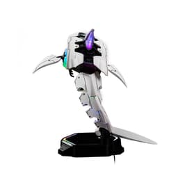 83713_vo_case_cooler_master_shark_x_009.jpg 9