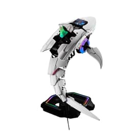 83713_vo_case_cooler_master_shark_x_010.jpg 10