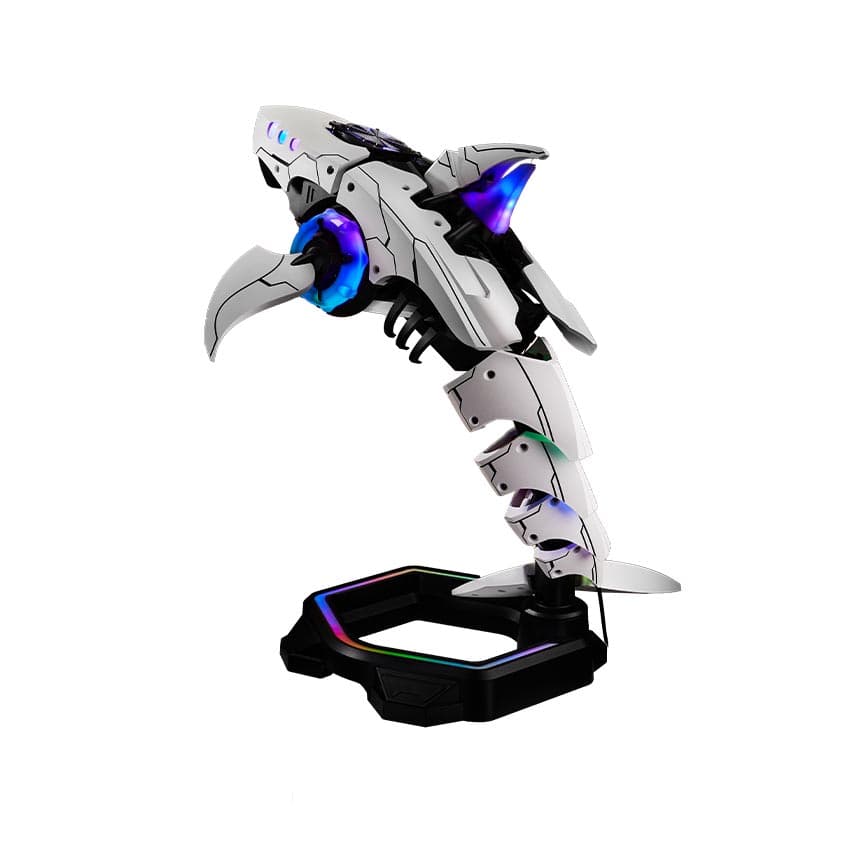 83713_vo_case_cooler_master_shark_x_011.jpg 11