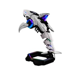 83713_vo_case_cooler_master_shark_x_011.jpg 11