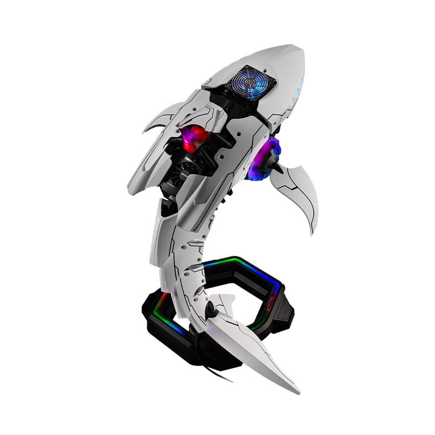 83713_vo_case_cooler_master_shark_x_012.jpg 12