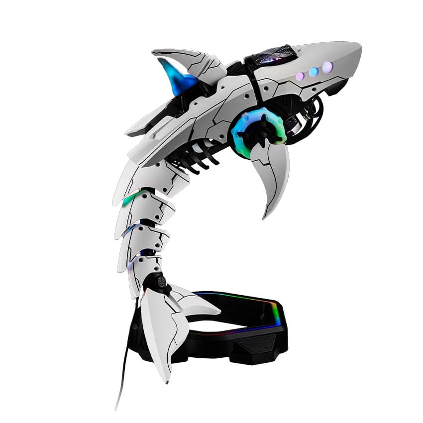 83713_vo_case_cooler_master_shark_x_013.jpg 13