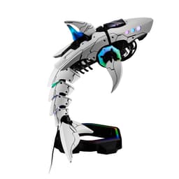 83713_vo_case_cooler_master_shark_x_013.jpg 13