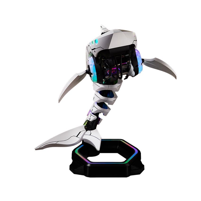 83713_vo_case_cooler_master_shark_x_014.jpg 14