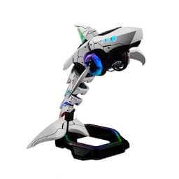 83713_vo_case_cooler_master_shark_x_015.jpg 15