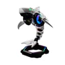 Danh sách hình ảnh chụp sản phẩm