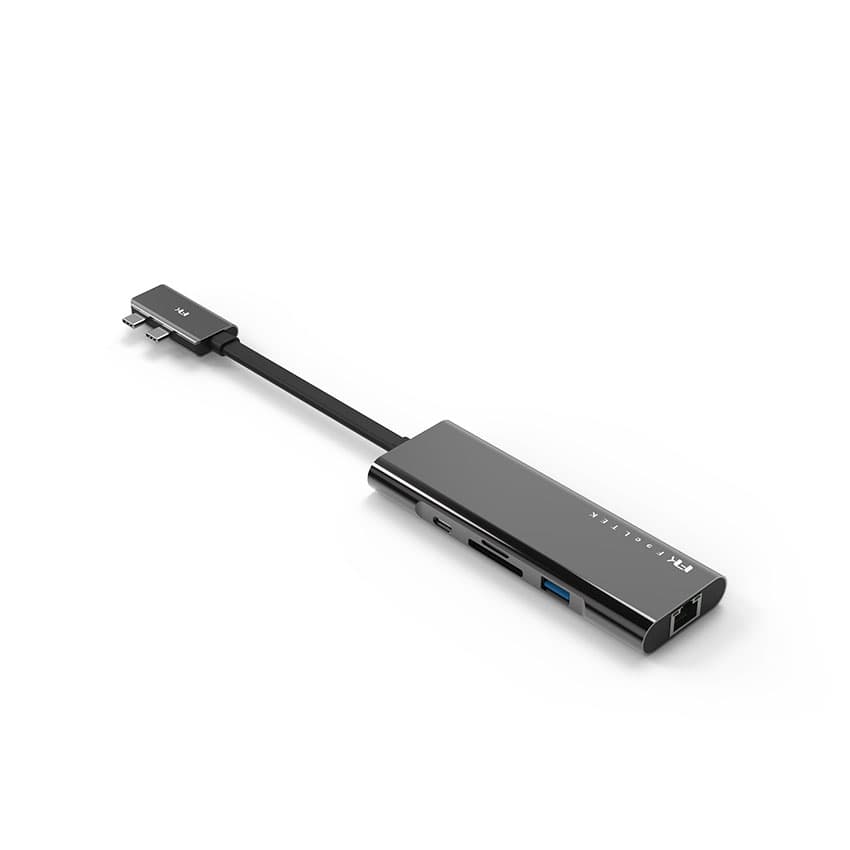 83719_9_in_2__9_.jpg 8